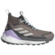 Adidas Terrex Free Hiker 2.0 GTX W